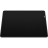 Килимок для мишки HyperX Pulsefire Mat M Black (4Z7X3AA)
