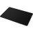 Килимок для мишки HyperX Pulsefire Mat M Black (4Z7X3AA)