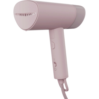 Відпарювач для одягу Electrolux E5HS1-4WP