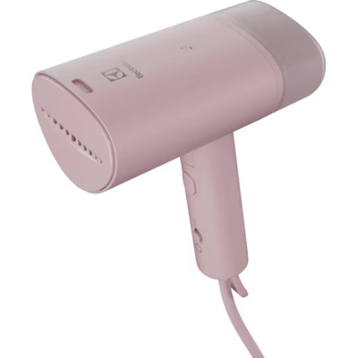 Відпарювач для одягу Electrolux E5HS1-4WP