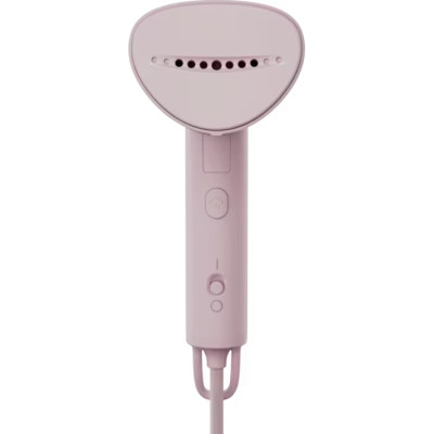 Відпарювач для одягу Electrolux E5HS1-4WP