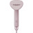 Відпарювач для одягу Electrolux E5HS1-4WP