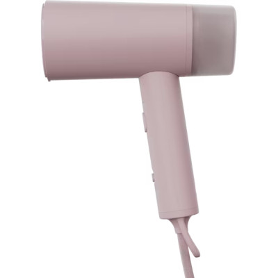 Відпарювач для одягу Electrolux E5HS1-4WP