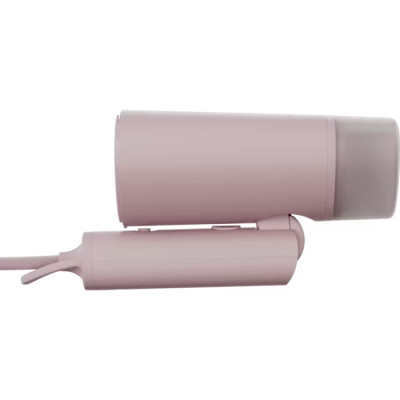 Відпарювач для одягу Electrolux E5HS1-4WP