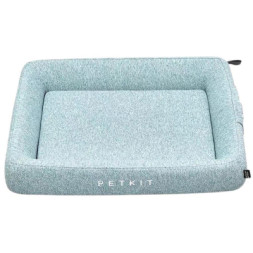 Лежак для тварин Petkit FOUR SEASON PET BED size S (NEW) (P7110)