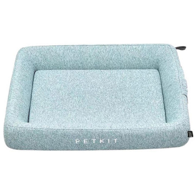 Лежак для тварин Petkit FOUR SEASON PET BED size S (NEW) (P7110)