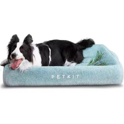 Лежак для тварин Petkit FOUR SEASON PET BED size S (NEW) (P7110)