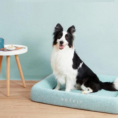 Лежак для тварин Petkit FOUR SEASON PET BED size S (NEW) (P7110)