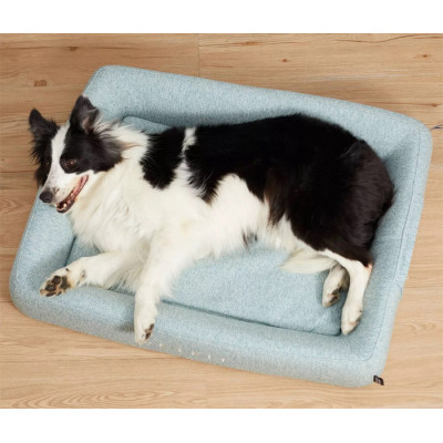 Лежак для тварин Petkit FOUR SEASON PET BED size S (NEW) (P7110)