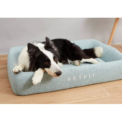 Лежак для тварин Petkit FOUR SEASON PET BED size S (NEW) (P7110)