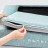 Лежак для тварин Petkit FOUR SEASON PET BED size S (NEW) (P7110)