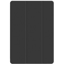 Чохол до планшета BeCover Soft TPU Pencil Apple iPad mini 6 2021 Black (706753)