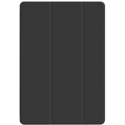 Чохол до планшета BeCover Soft TPU Pencil Apple iPad mini 6 2021 Black (706753)