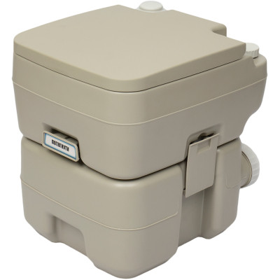 Біотуалет Time Eco TE-1020T (4820211101367)