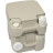 Біотуалет Time Eco TE-1020T (4820211101367)