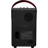 Акустична система Marshall Portable Speaker Tufton Black and White (1014016)