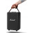 Акустична система Marshall Portable Speaker Tufton Black and White (1014016)