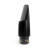 Мундштук для саксофона D&#039;Addario Select Jazz Mouthpiece - Alto Sax #D8M (MJS-D8M)