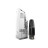 Мундштук для саксофона D&#039;Addario Select Jazz Mouthpiece - Alto Sax #D8M (MJS-D8M)