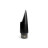 Мундштук для саксофона D&#039;Addario Select Jazz Mouthpiece - Alto Sax #D8M (MJS-D8M)