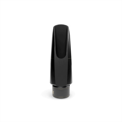 Мундштук для саксофона D&#039;Addario Select Jazz Mouthpiece - Alto Sax #D8M (MJS-D8M)