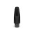 Мундштук для саксофона D&#039;Addario Select Jazz Mouthpiece - Alto Sax #D8M (MJS-D8M)