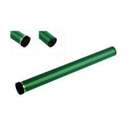 Фотобарабан Samsung ML-3310 39T, green Gantech (GNT-SAM-3310-GR-OPC)