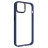 Чохол до мобільного телефона Armorstandart Unit Apple iPhone 14 Plus Deep Navy (ARM62486)