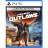 Гра Sony Star Wars Outlaws - Special Edition, BD диск (3307216284437)