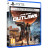Гра Sony Star Wars Outlaws - Special Edition, BD диск (3307216284437)