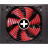 Блок живлення Xilence 1250W (XP1250MR9.2)