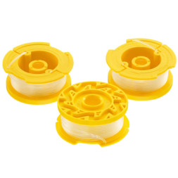 Косильна головка Stanley для SFMCST933M1 (STZST12169)