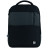 Рюкзак шкільний GoPack Education Teens 153 чорний (GO25-153L)
