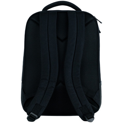 Рюкзак шкільний GoPack Education Teens 153 чорний (GO25-153L)