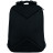 Рюкзак шкільний GoPack Education Teens 153 чорний (GO25-153L)