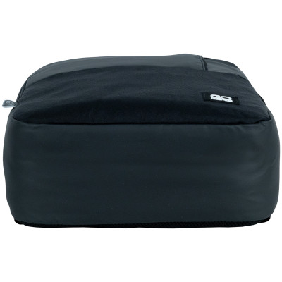 Рюкзак шкільний GoPack Education Teens 153 чорний (GO25-153L)