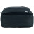 Рюкзак шкільний GoPack Education Teens 153 чорний (GO25-153L)