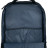 Рюкзак шкільний GoPack Education Teens 153 чорний (GO25-153L)