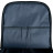 Рюкзак шкільний GoPack Education Teens 153 чорний (GO25-153L)
