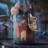 Фігурка Pop Mart сюрприз Hello Polar season 1 (PLHP-01)