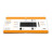 Клавіатура Piko KB-005 USB Black (1283126472459)