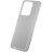 Чохол до мобільного телефона BeCover Tecno Spark 8C (KG5) Transparancy (708658)