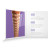 Струни для гітари D&#039;Addario XS Phosphor Bronze Custom Light (11-52) (XSAPB1152)