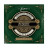 Струни для гітари Framus Phosphor Bronze Light (11-47) (47200 L)