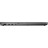 Ноутбук ASUS Vivobook 16 Flip TP3607SA-RJ016W (90NB1511-M000M0)