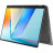 Ноутбук ASUS Vivobook 16 Flip TP3607SA-RJ016W (90NB1511-M000M0)