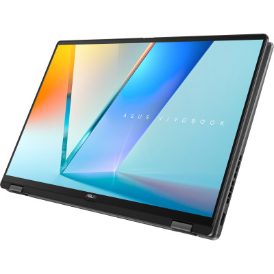 Ноутбук ASUS Vivobook 16 Flip TP3607SA-RJ016W (90NB1511-M000M0)