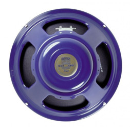 Гітарний динамік Celestion Blue (15Ω) (T4436BWD)