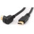 Кабель мультимедійний HDMI to HDMI 4.5m Cablexpert (CC-HDMI490-15)