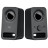 Акустична система Logitech Z-150 Black (980-000814)